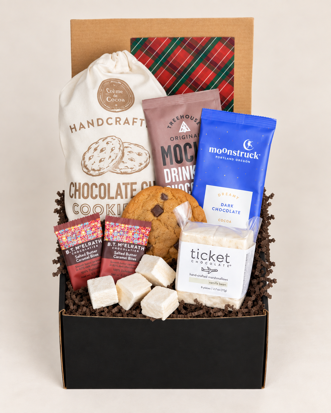 Cookie Kit