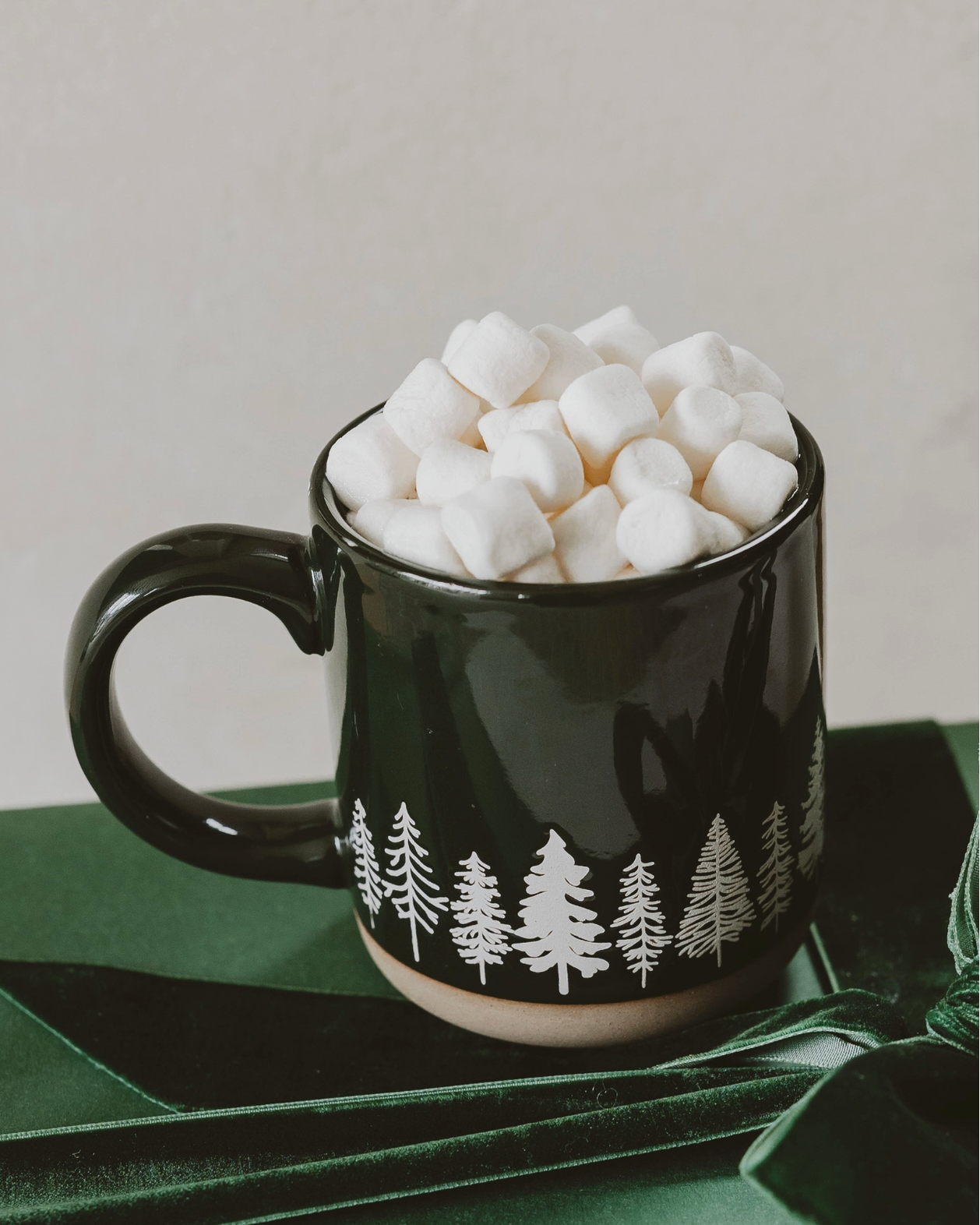 Mugful of Delight