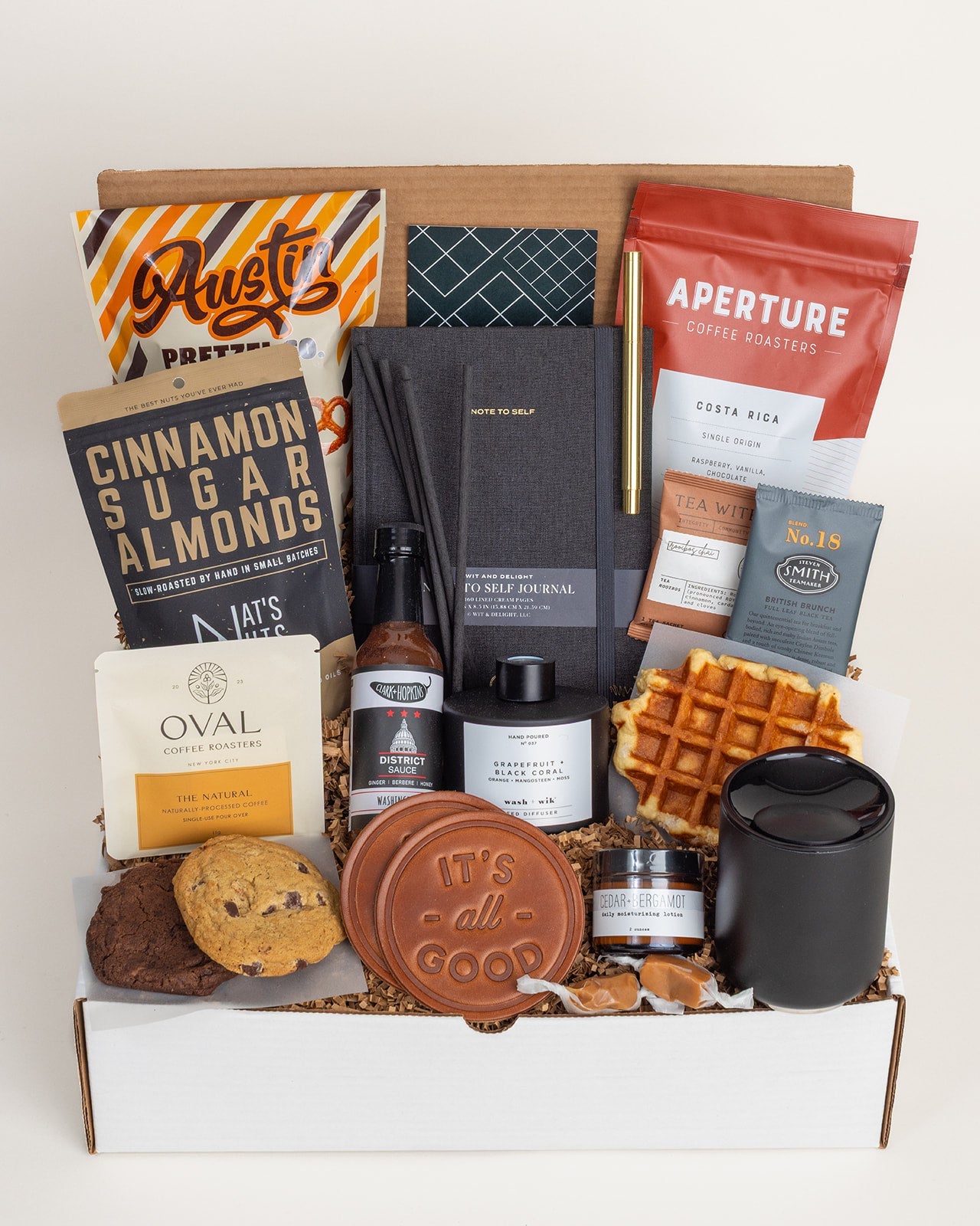 Office – Dare Gift Boxes