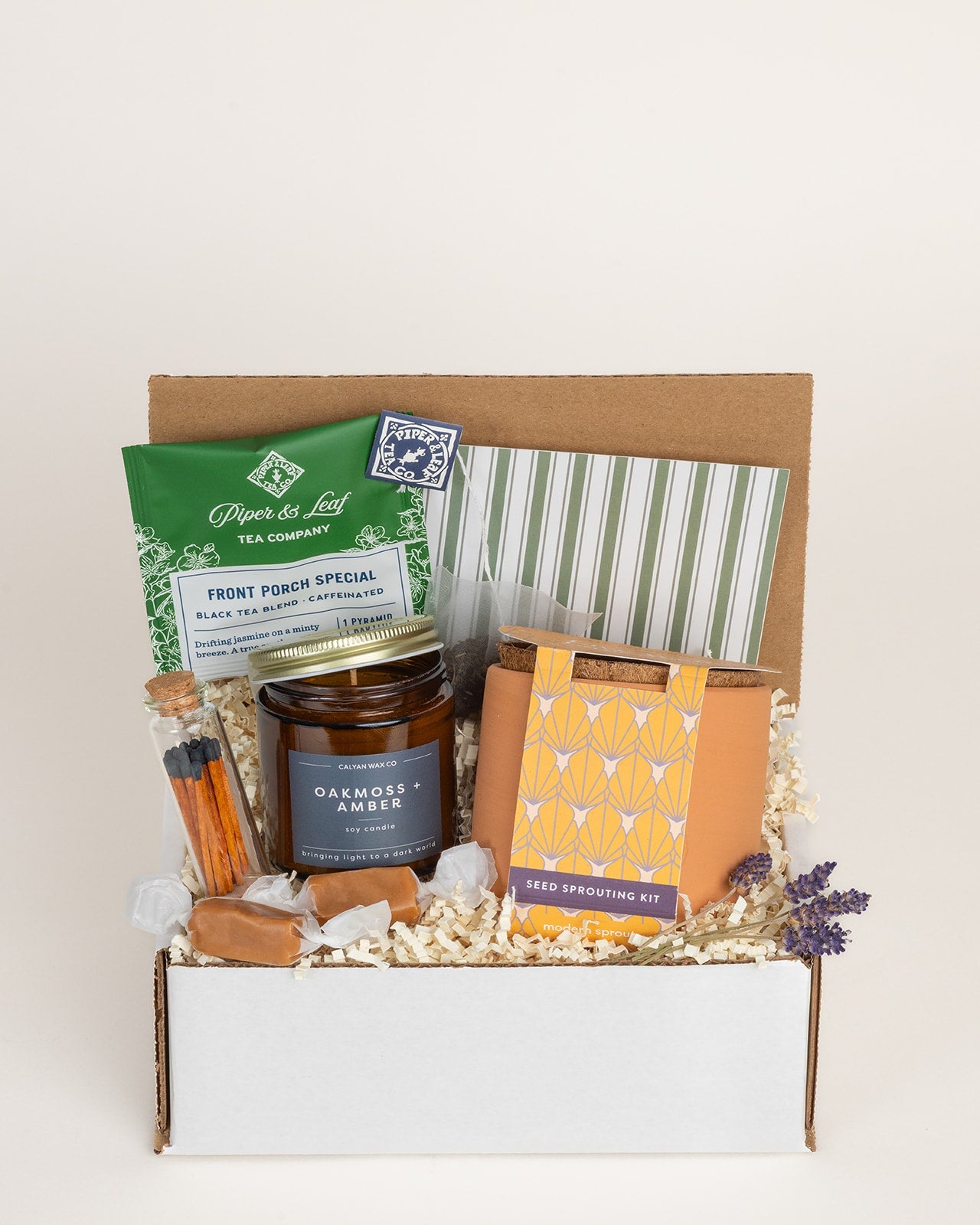 Under $50 – Dare Gift Boxes