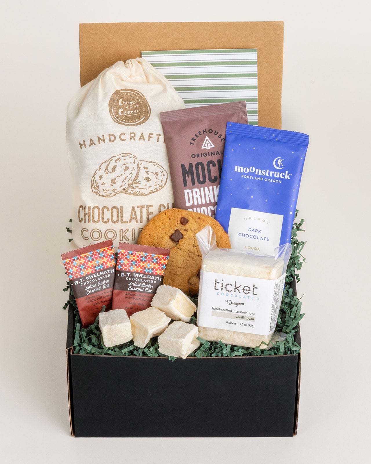 Cookie Kit