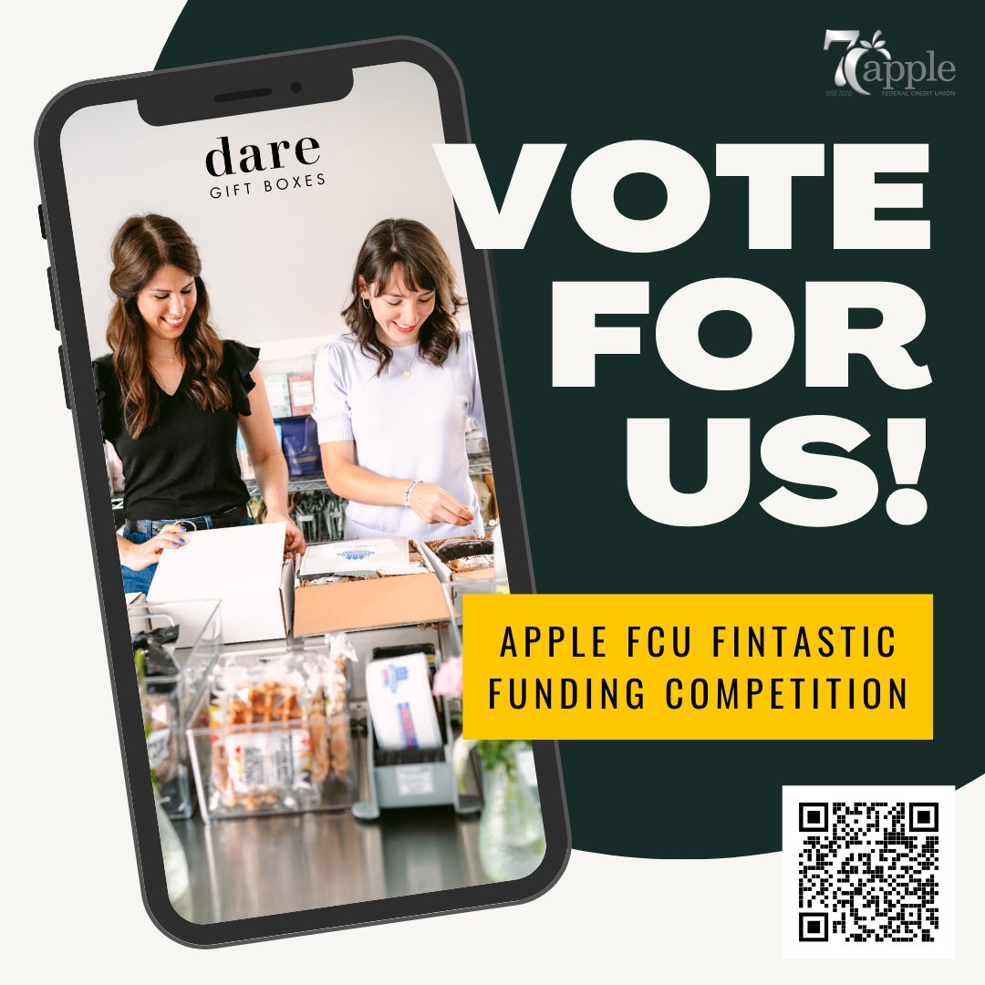 Contest voting