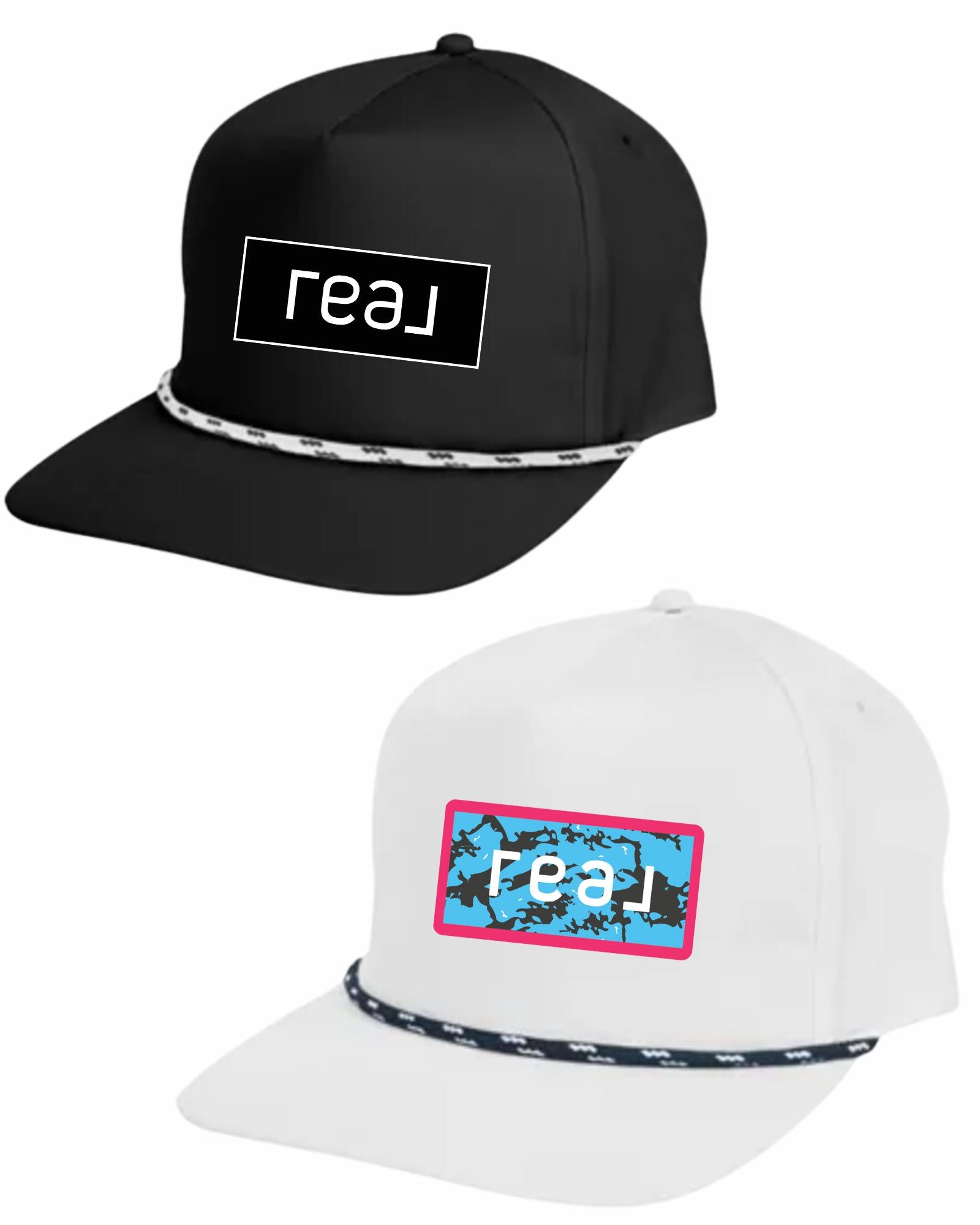 Box #4 (Hoodie, Hat, Tumbler, Patches & Stickers)